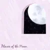 Don't Tell Dena - Phases of the Moon